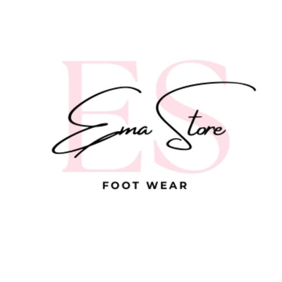 Ema Store