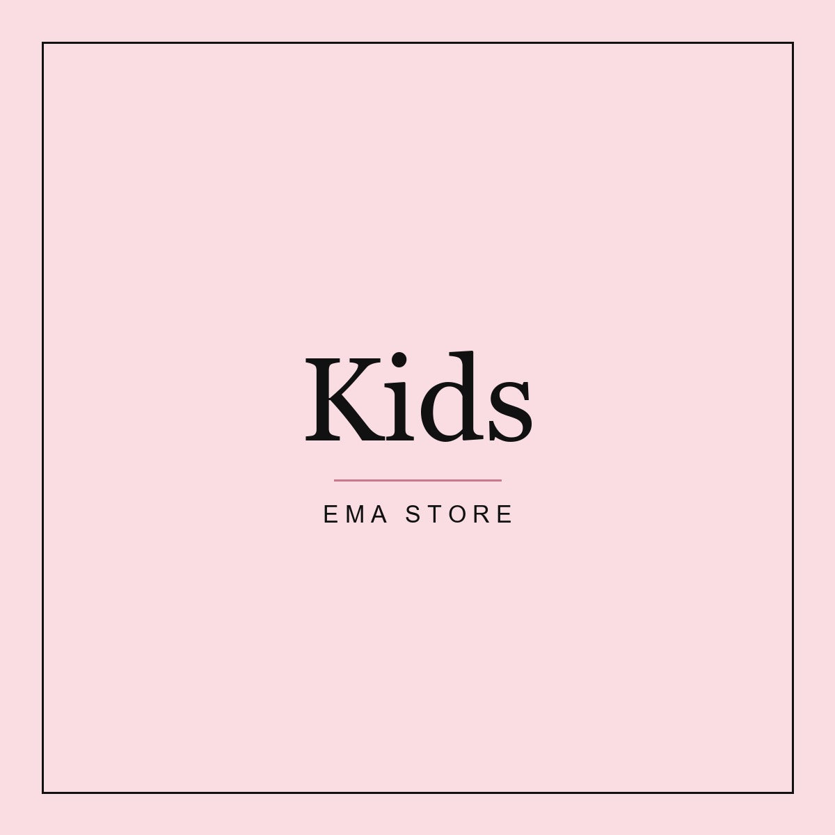 Kids