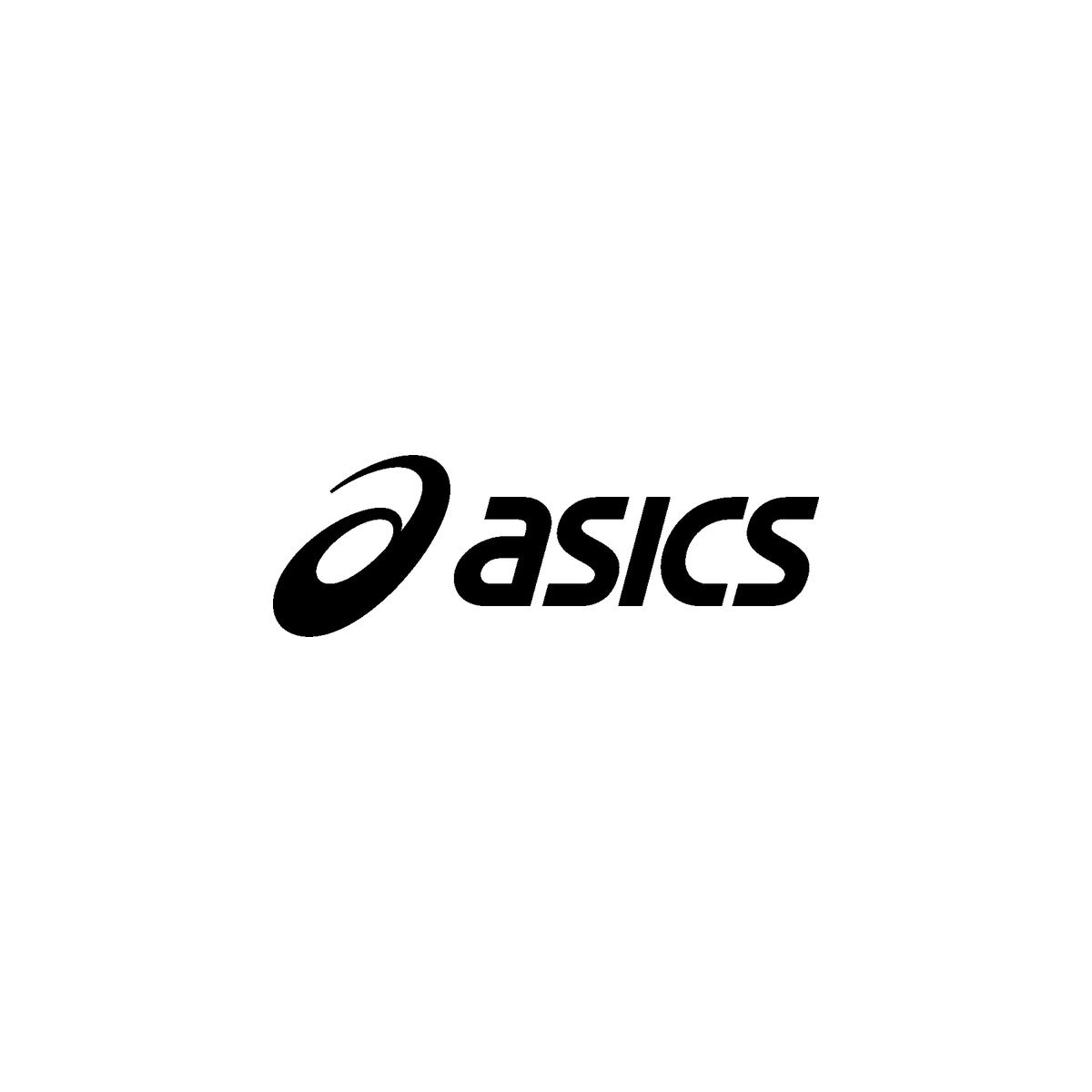 ASICS logo