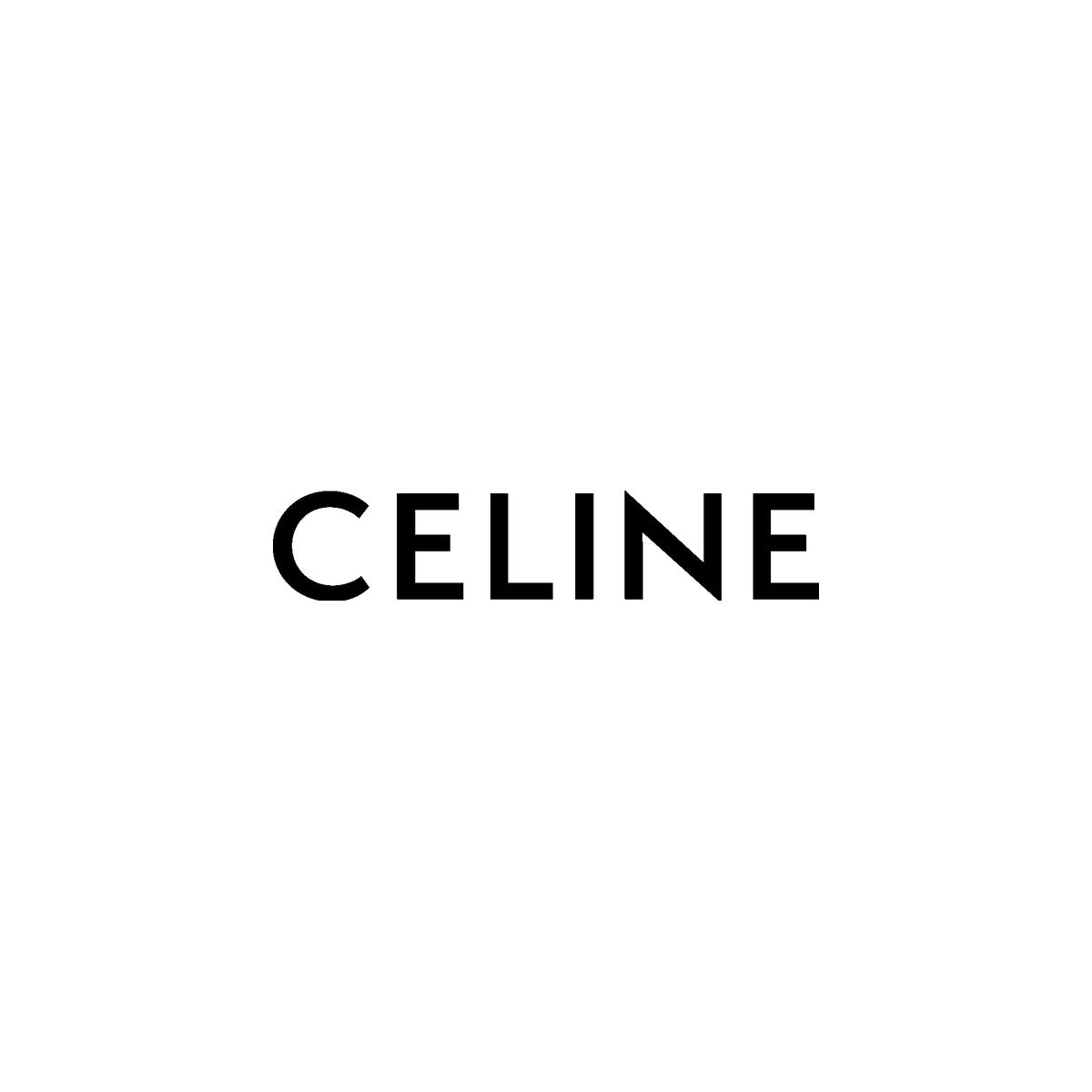 Celine logo