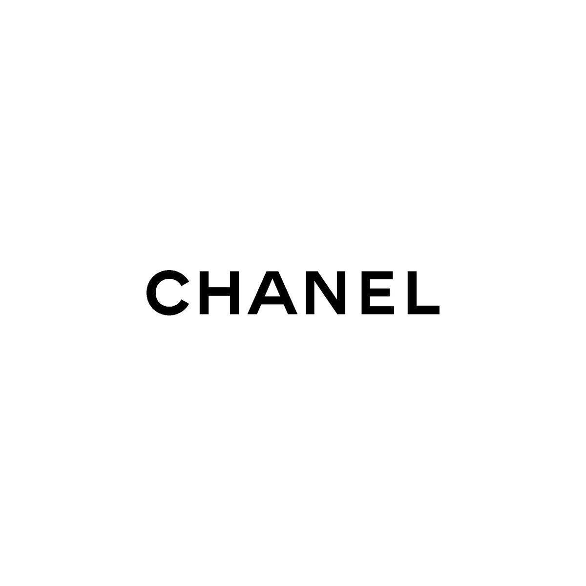 Chanel logo