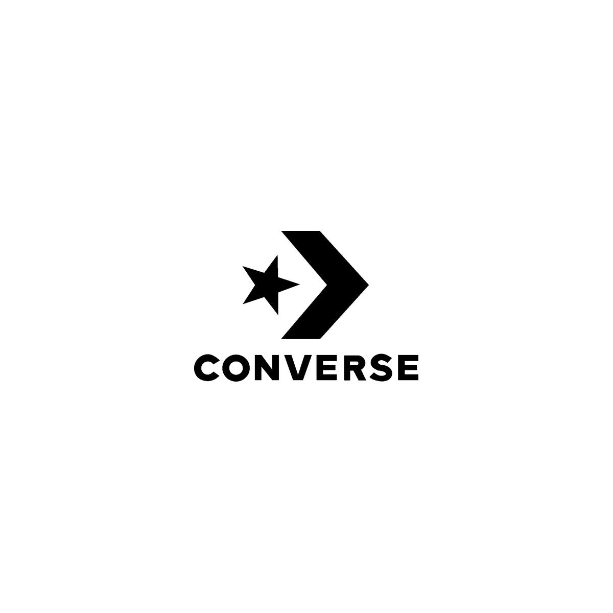 Converse logo