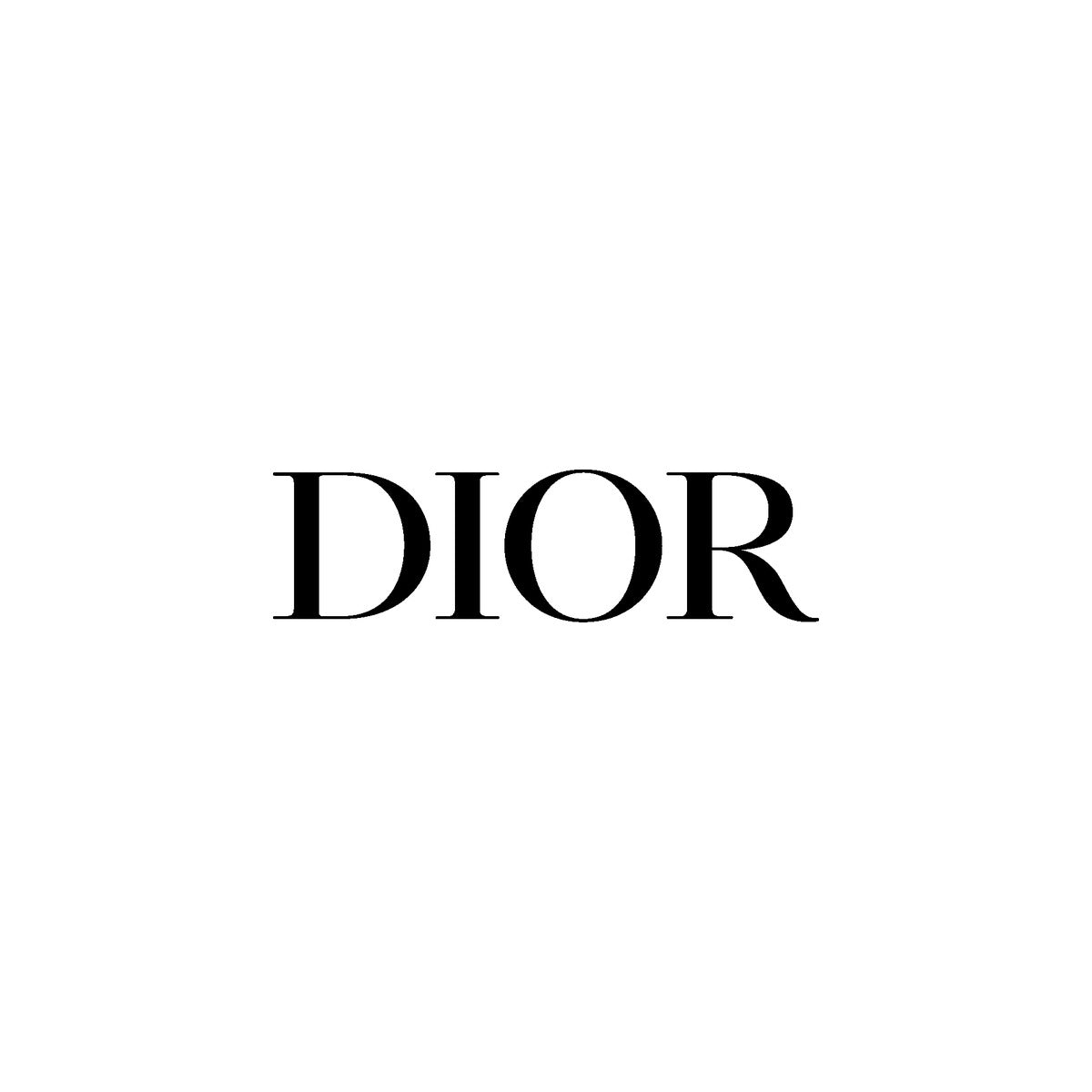 Dior logo