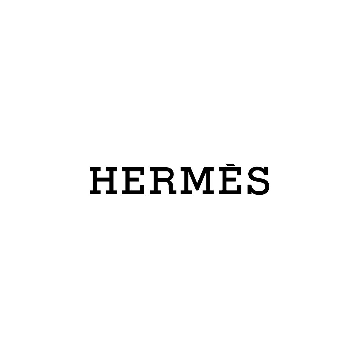 Hermes logo