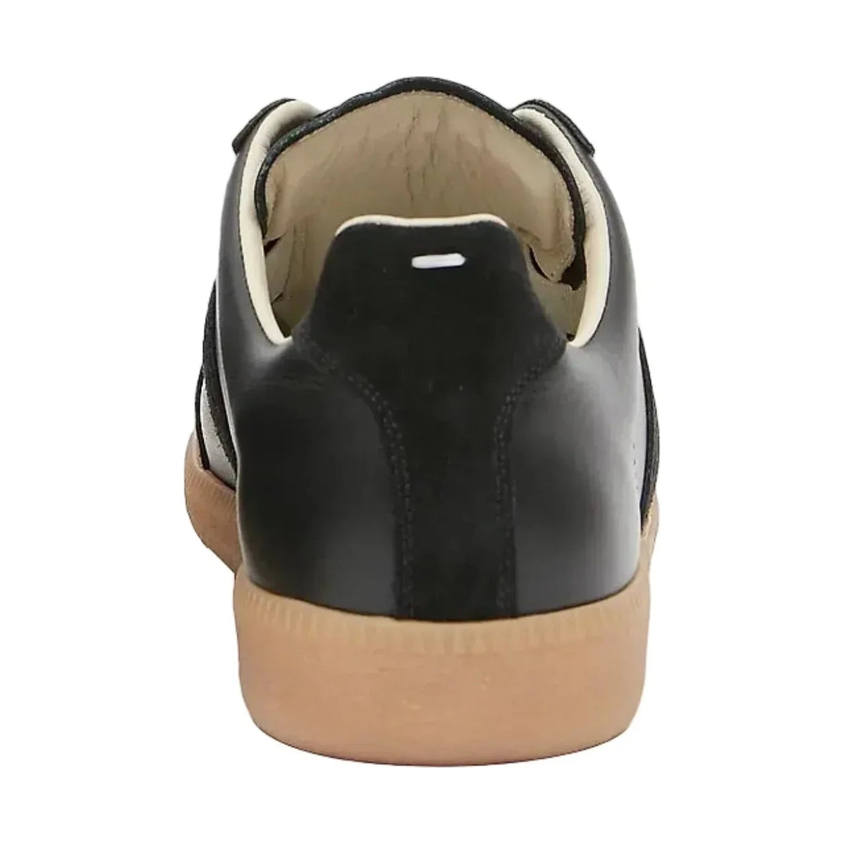 Maison Margiela Replica Sneaker 'Black' (Men)