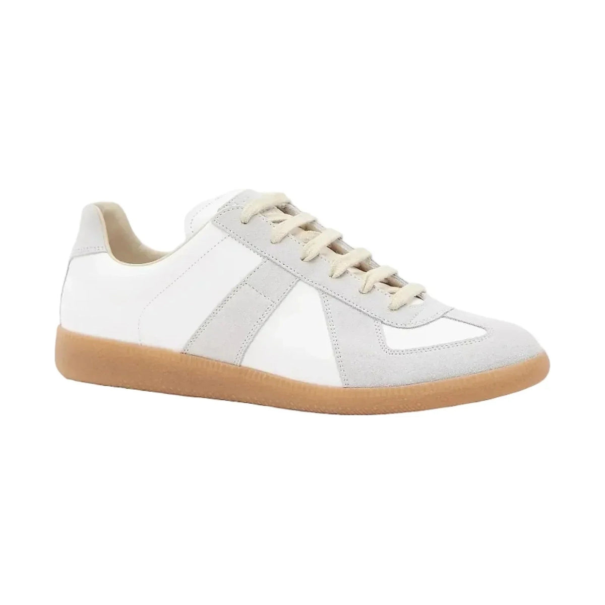 Maison Margiela Replica Sneaker 'White' (Men)