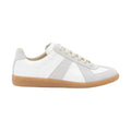 Maison Margiela Replica Sneaker 'White' (Men)