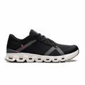 On Cloud X 4 AD 'Black Asphalt' (Unisex)