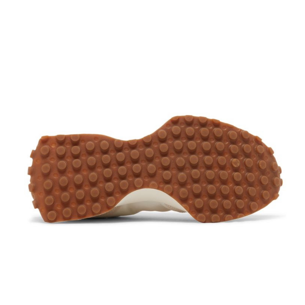New Balance 327 'Animal Print' (Women)