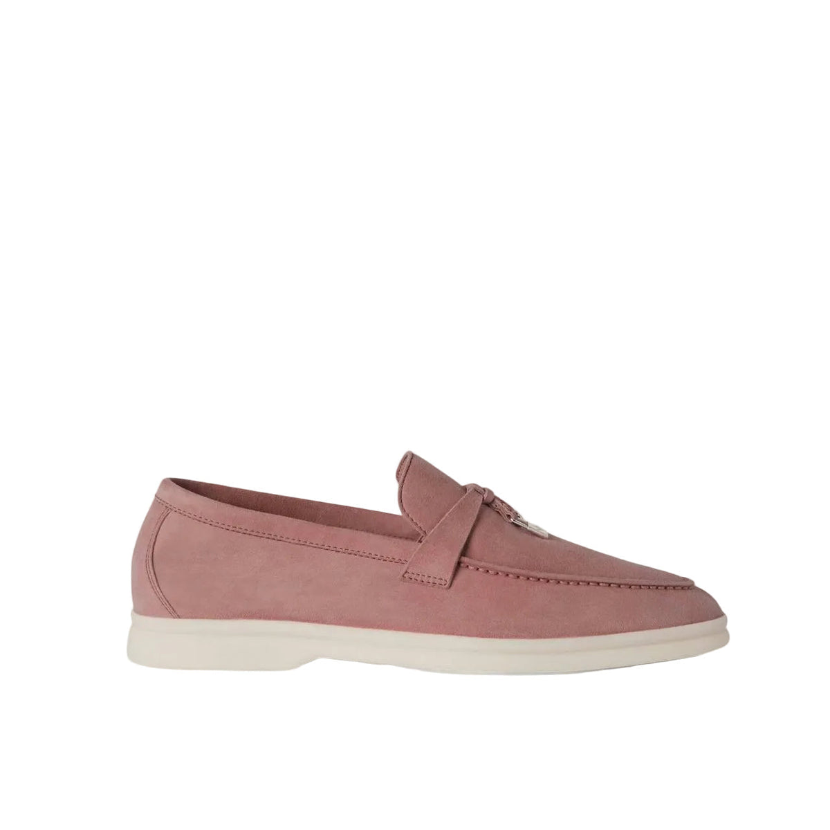 Loro Piana Summer Charms Walk 'Flowering Cherry' (Women)