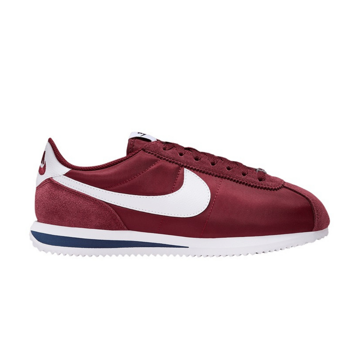 Nike Cortez 'Team Red' (Unisex)