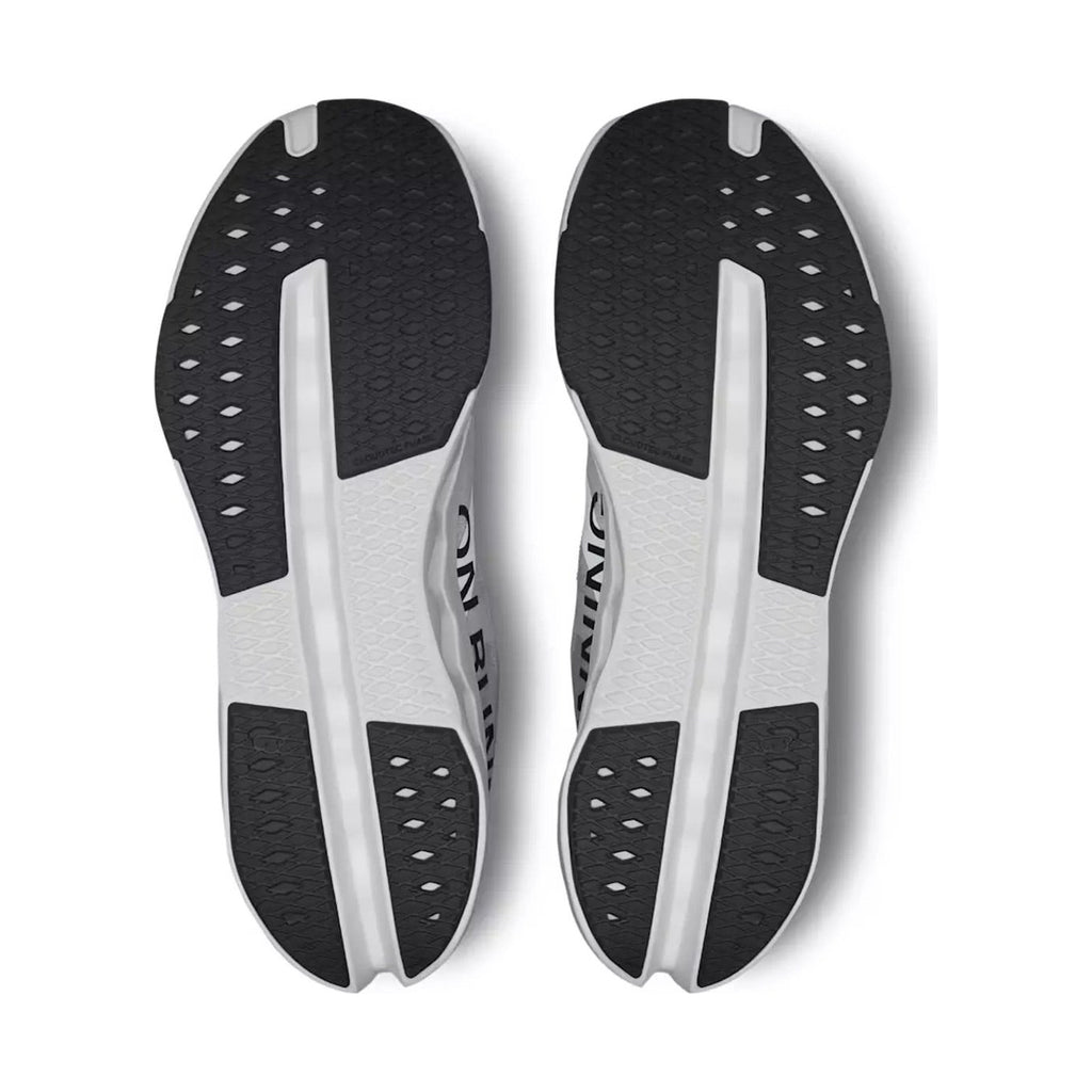 On Cloudsurfer Next 'Grey' (Unisex)