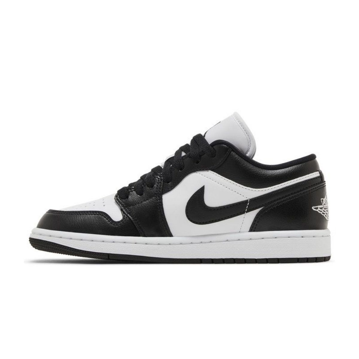 Air Jordan 1 Low 'Panda' (Unisex)