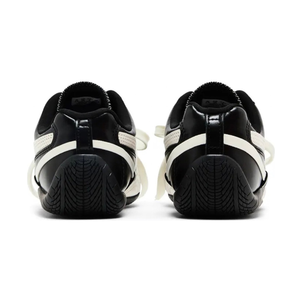 PUMA Speedcat Premium 'Black' (Women)