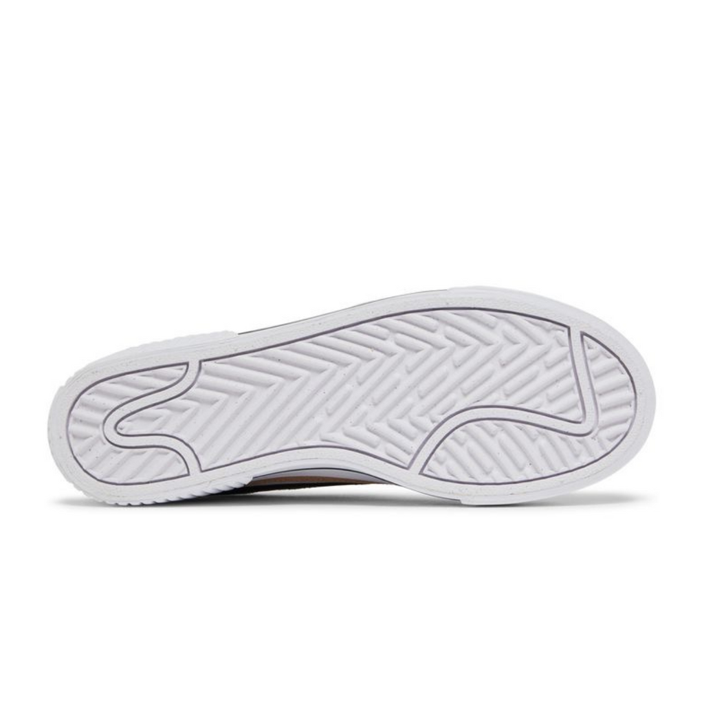 Nike Court Legacy Lift 'White Hemp' (Unisex)
