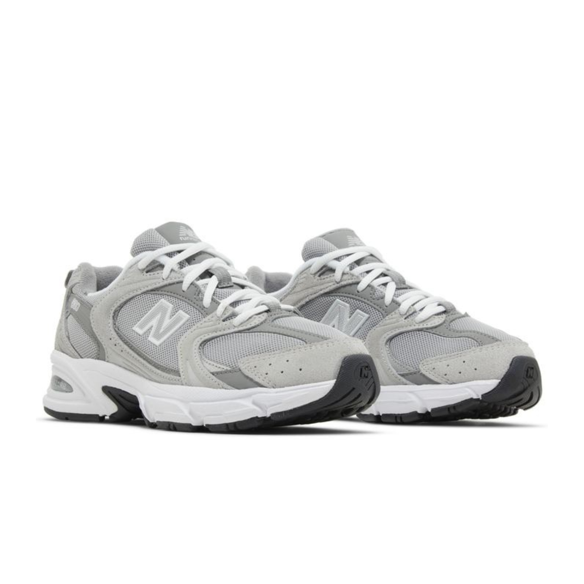New Balance 530 'Raincloud' (Women)