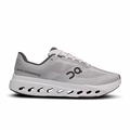 On Cloudsurfer Next 'Grey' (Unisex)