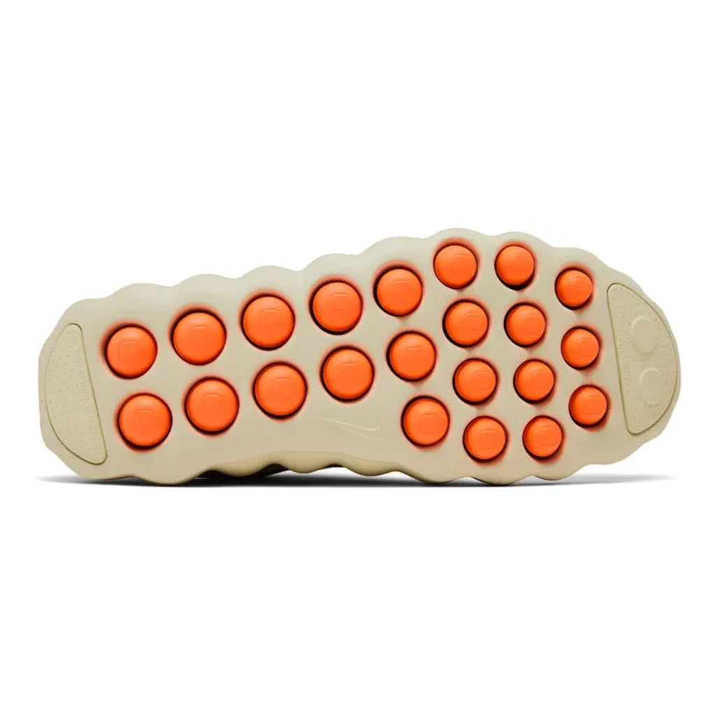Nike Mind 002 'Light Khaki' (Unisex)