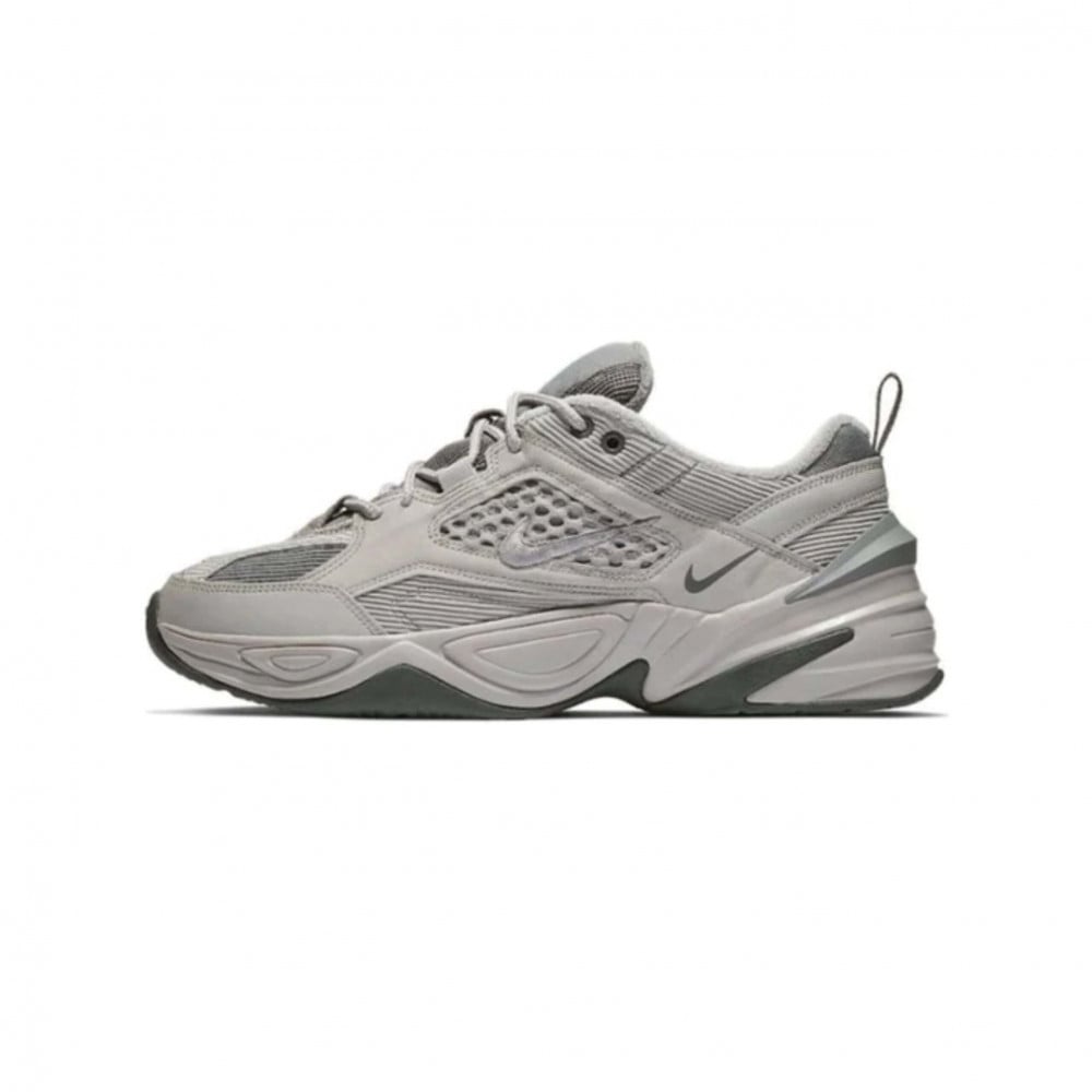Nike M2K Tekno SP 'Atmosphere Grey' (Men)
