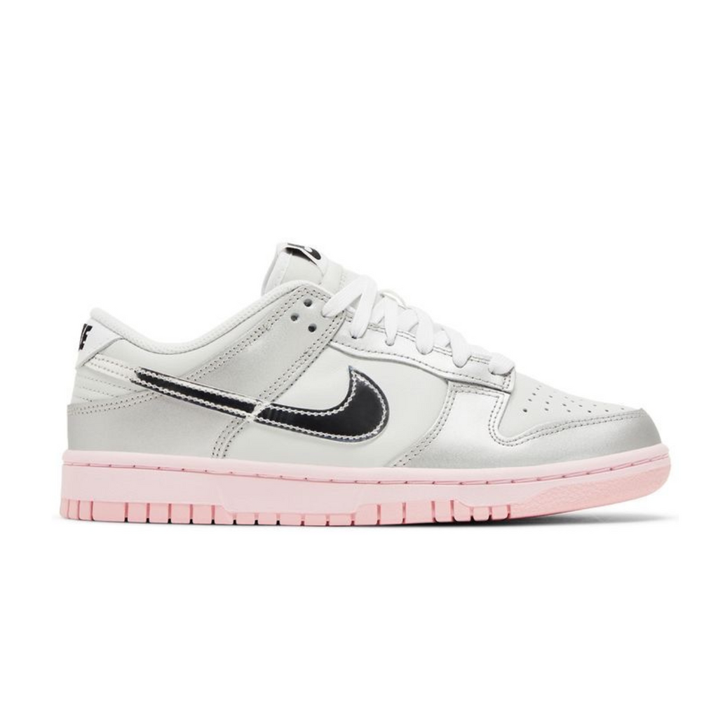 Nike Dunk Low LX 'Photon Dust Pink Foam' (Women)