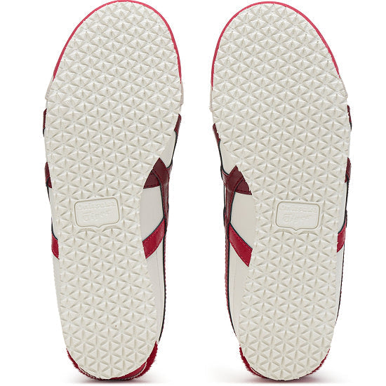 Onitsuka Tiger Mexico 66 (Women)