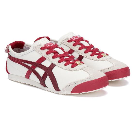 Onitsuka Tiger Mexico 66 (Women)