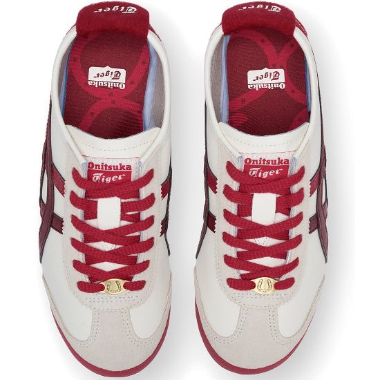Onitsuka Tiger Mexico 66 (Women)