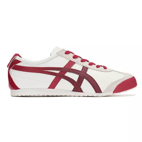 Onitsuka Tiger Mexico 66 (Women)