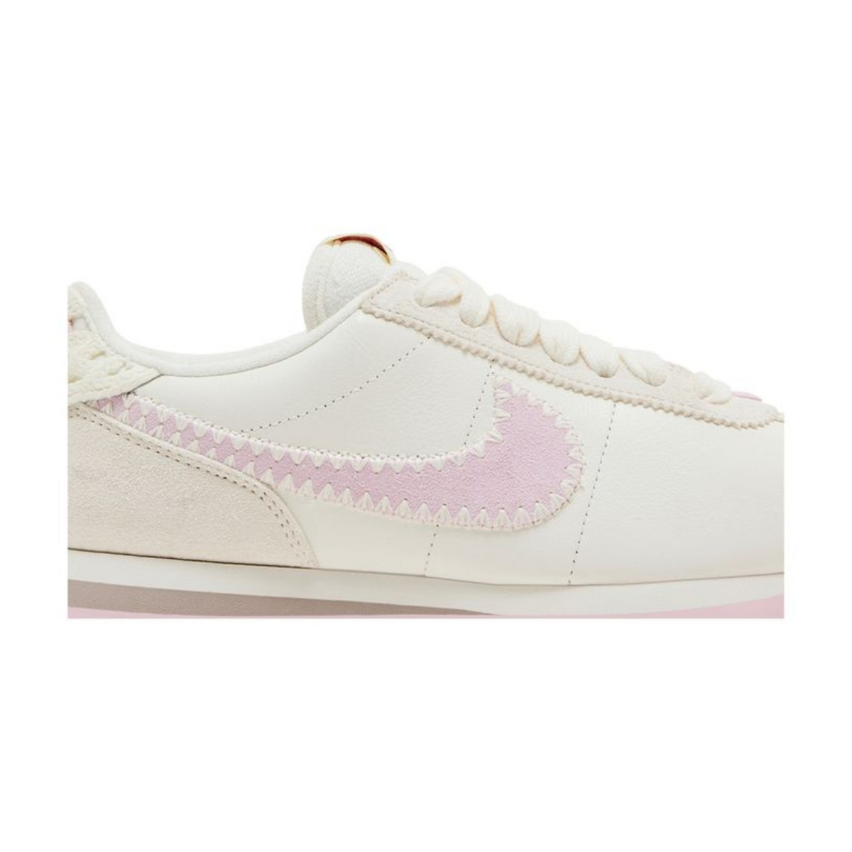 Nike Cortez 'Valentine's Day' (Women) — 2-Hour Delivery