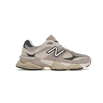New Balance 9060 'Moonrock Linen' (Unisex)