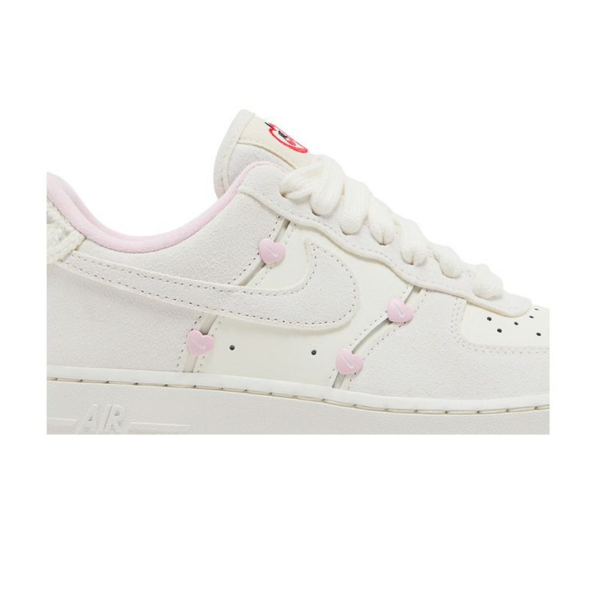 Nike Air Force 1 Low 'Valentine's Day 2025' (Women)