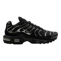 Nike Air Max Plus 'Moonlight' (Women)