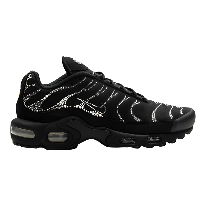 Nike Air Max Plus 'Moonlight' (Women)