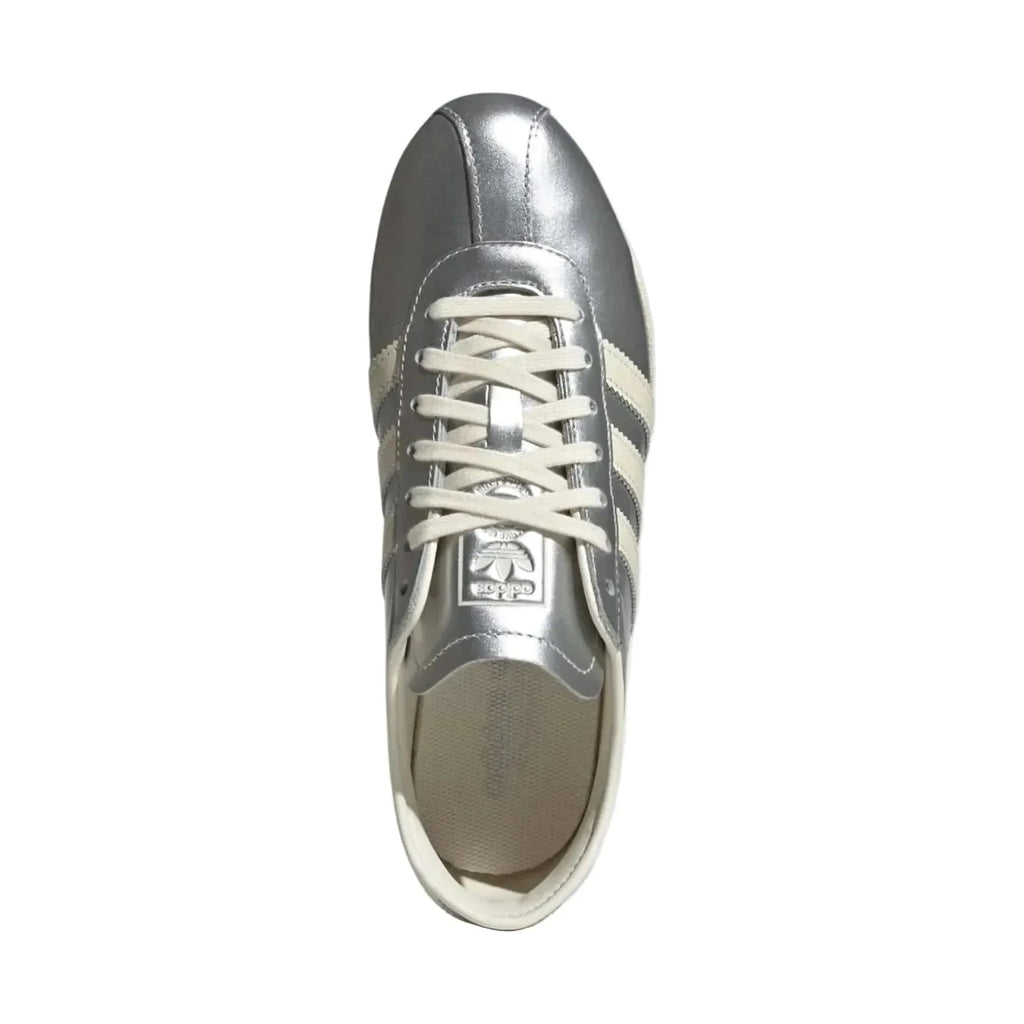 adidas Tokyo 'Silver' (Women)