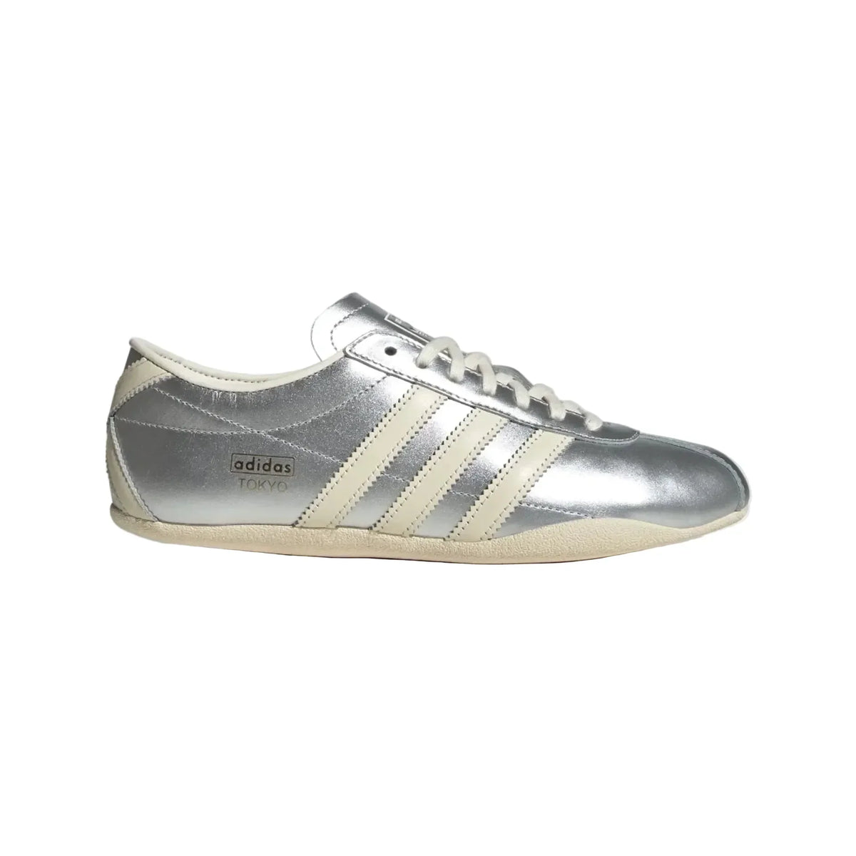 adidas Tokyo 'Silver' (Women)