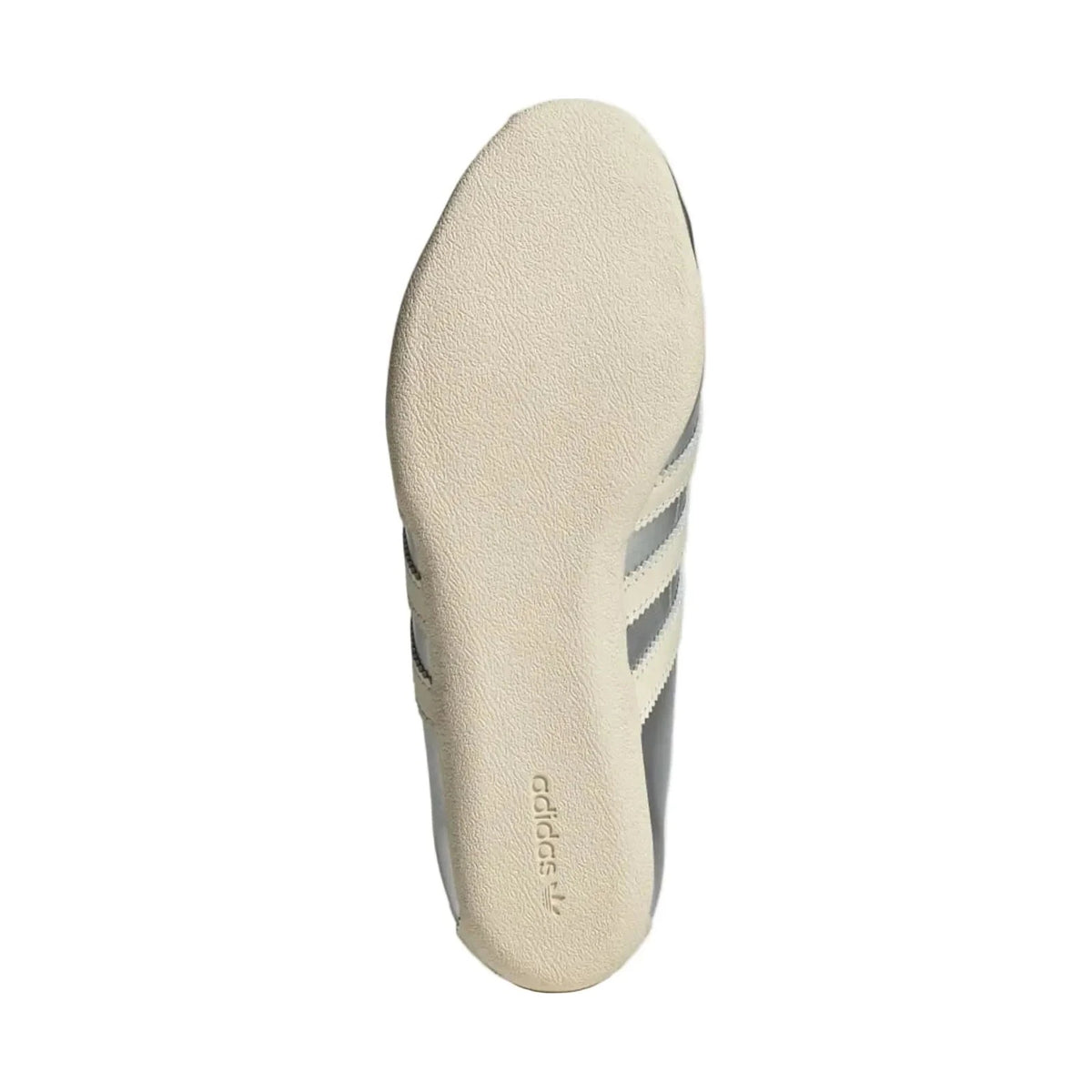 adidas Tokyo 'Silver' (Women)
