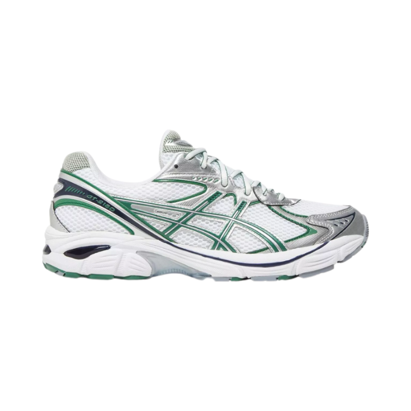 ASICS GT-2160 'Shamrock Green' (Women)