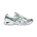 ASICS GT-2160 'Shamrock Green' (Women)