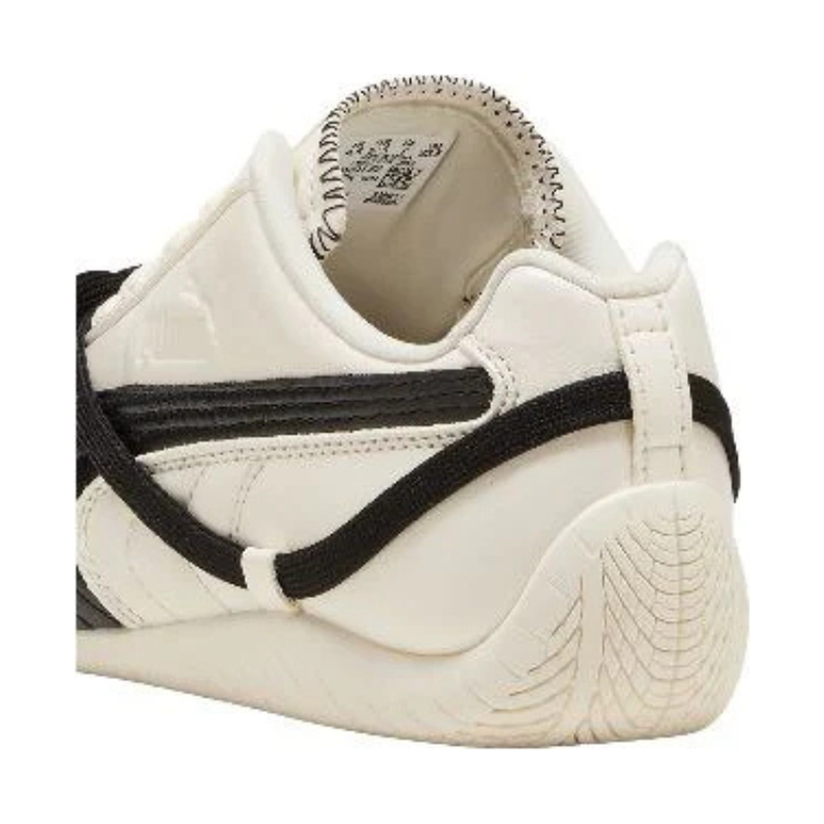PUMA Speedcat Premium 'Warm White' (Women)