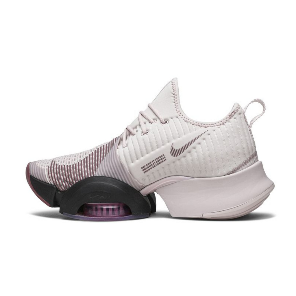 Nike Air Zoom SuperRep 'Shadowberry' (Women)