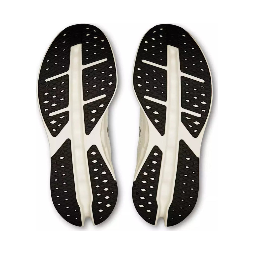 On Cloudsurfer Max 'Ivory Salmon' (Unisex)