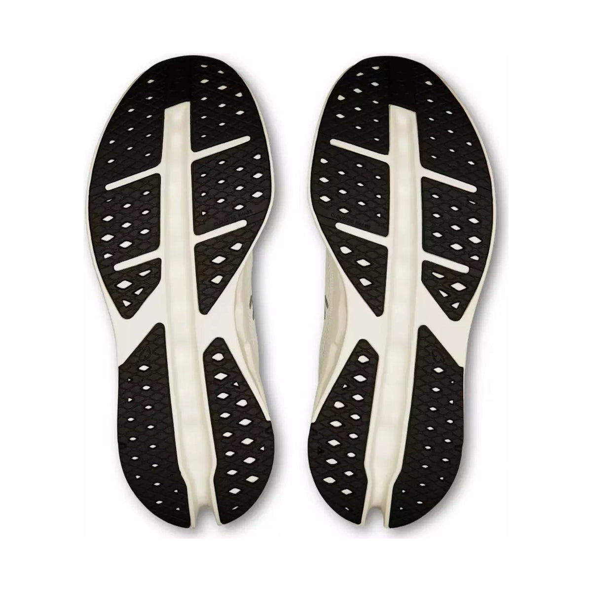 On Cloudsurfer Max 'Ivory Salmon' (Unisex)