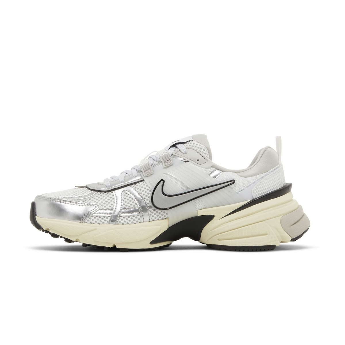 Nike V2K Run 'Summit White' (Women)