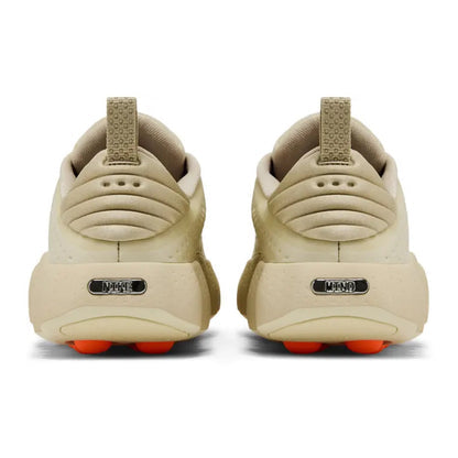 Nike Mind 002 'Light Khaki' (Unisex)