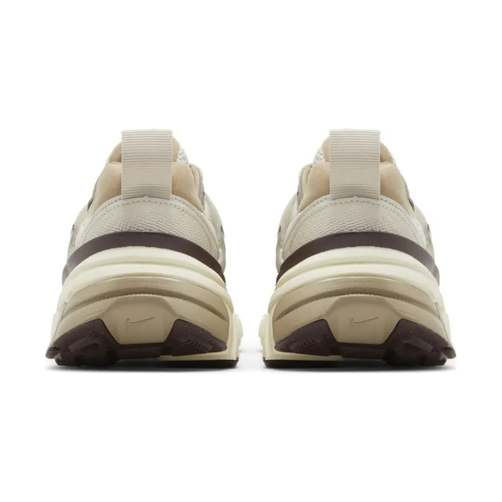 Nike V2K Run 'Light Orewood Brown' (Women)