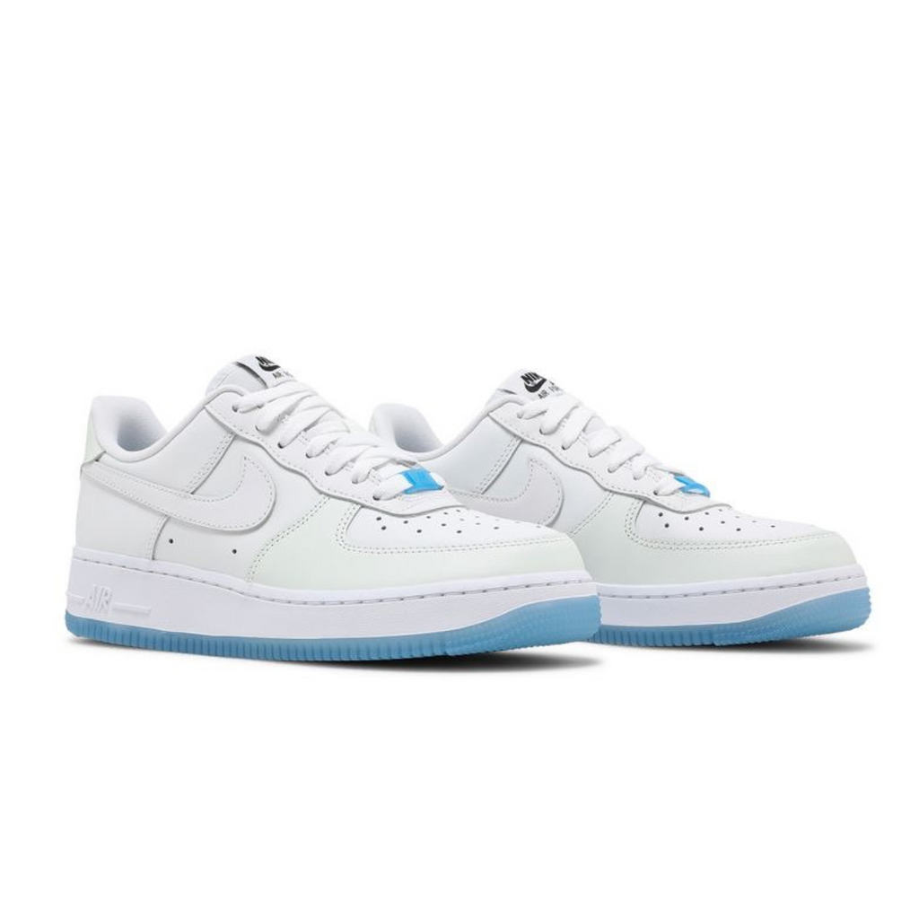 Nike Air Force 1 Low LX 'UV Reactive' (Women)