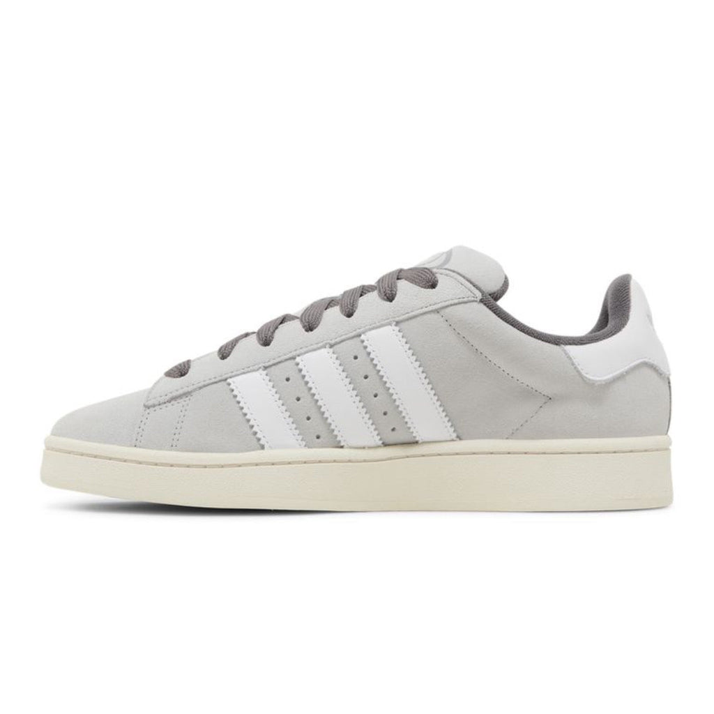 adidas Campus 00s 'Grey' (Unisex)