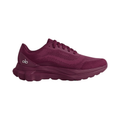 Alo Runner 'Burgundy' (Women)