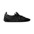 Louis Vuitton Sneakerina 'Noir' (Women)