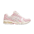 ASICS GEL-KAYANO 14 'Rose' (Women)